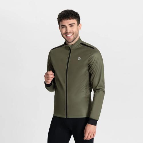 Core - Fiets Winterjack Heren