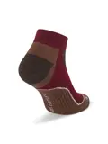 Basis - Korte wandelsokken 2-pack - Human Nature