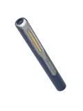 Zaklamp Mag Pen 3 - 150lm