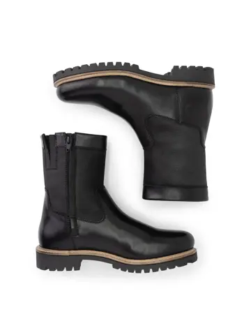 Mygland heren - Laarzen - Travelin'