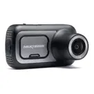 Nextbase 422GW 2K Touch Cloud Wifi GPS