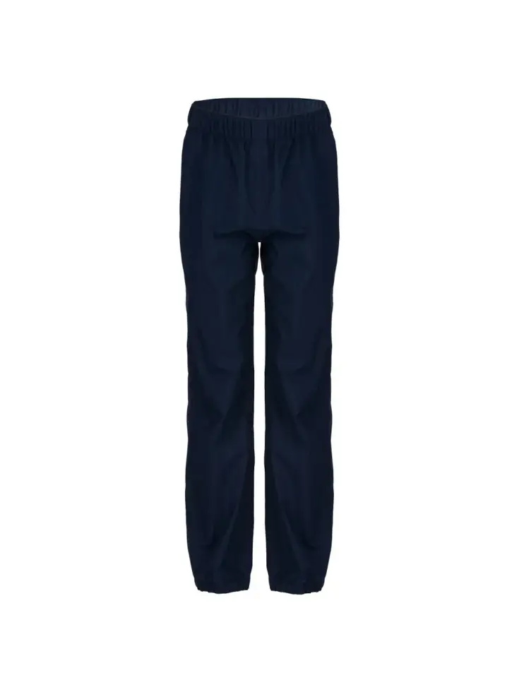 Essential - Regenbroek Kids