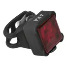 Axa Verlichting Set Niteline 44 Batterij