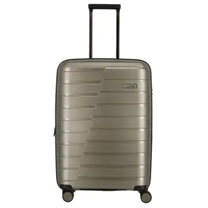 Travelite Koffer Medium  Air Base