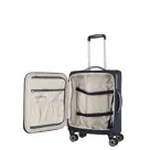 Travelite Miigo  koffer