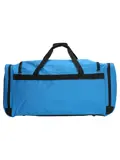 Orlando - Reistas - 75cm - 76L