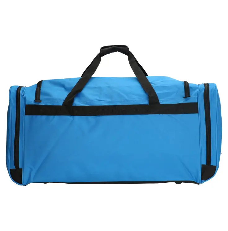 Orlando - Reistas - 75cm - 76L