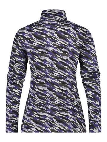 Todi - Skipully dames - Human Nature