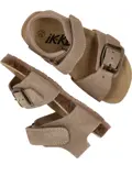 Sandalen Jongens