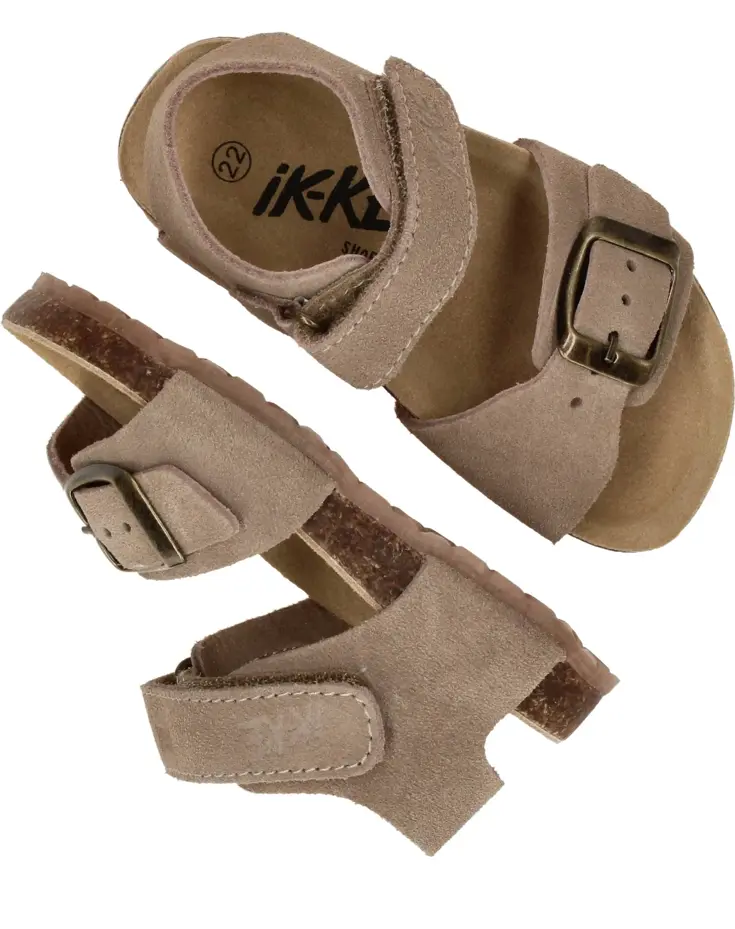 Sandalen Jongens