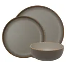 Serviesset Trento 12-delig