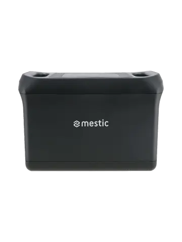 Power Station MPS-1800