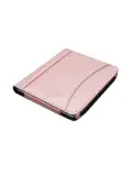 Ereader Hoesje - Luxe strap Case Pocketbook Era