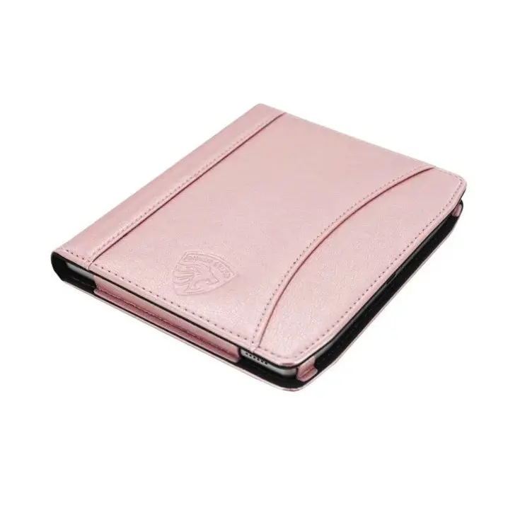 Ereader Strap Case voor Pocketbook Era Color