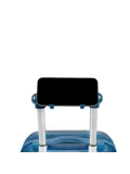 Skyhopper Underseat 40cm koffer – 19L