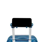 CarryOn Skyhopper Underseat 40cm koffer – 19L