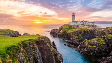 vuurtoren_Fanad-lighthouse_Ulster_Ierland