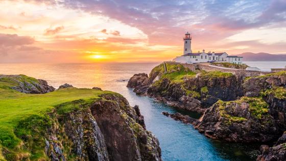 vuurtoren_Fanad-lighthouse_Ulster_Ierland