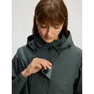 Bianses - Jas dames - Human Nature