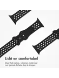 Bandje voor Apple Watch | 38/40/41/42 mm