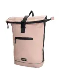 Waterproof - Rolltop rugzak 15,6" - Waterafstotend
