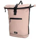 Waterproof - Rolltop rugzak 15,6" - Waterafstotend