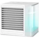 Mini Aircooler 800m - LED-verlichting