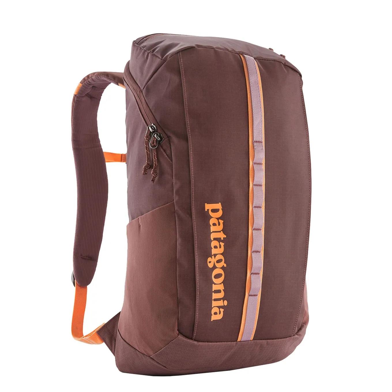 Patagonia  Black Hole Pack 25L dulse mauve  Paars main product image