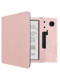 Vegan Leather Case - Kobo Libra Colour
