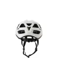 Attivo Helm