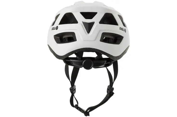 Attivo Helm