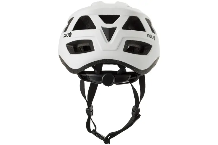 Attivo - Fietshelm