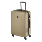 PT01 medium - Koffer 65 Liter