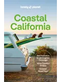 Reisgids Coastal California 7