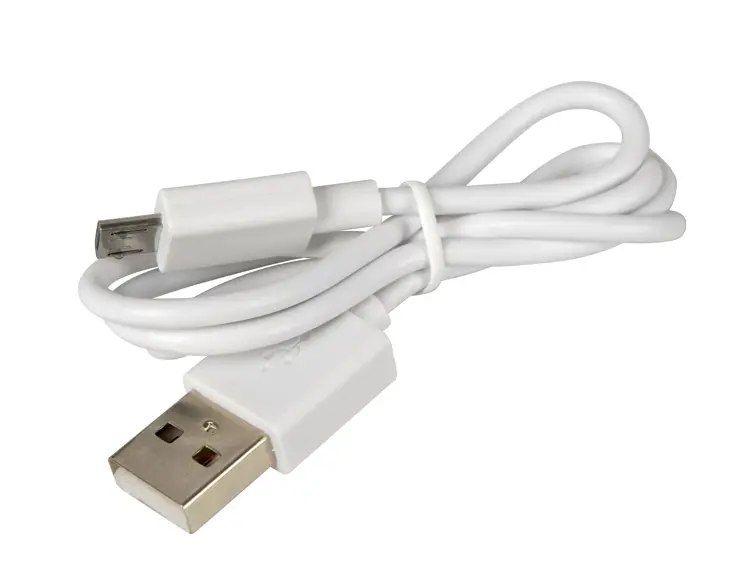 Campinglamp + insectenvanger - Human Nature