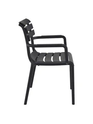 Paris Tuinstoel Garden Impressions