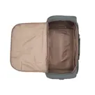 Roncato Joy Duffle 42L  |40 L