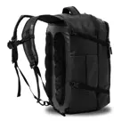 Veltra rugzak Cabin Bag Combo