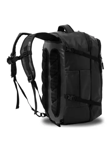 Veltra rugzak Cabin Bag Combo