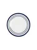 Marine Line Servies 16-Delig