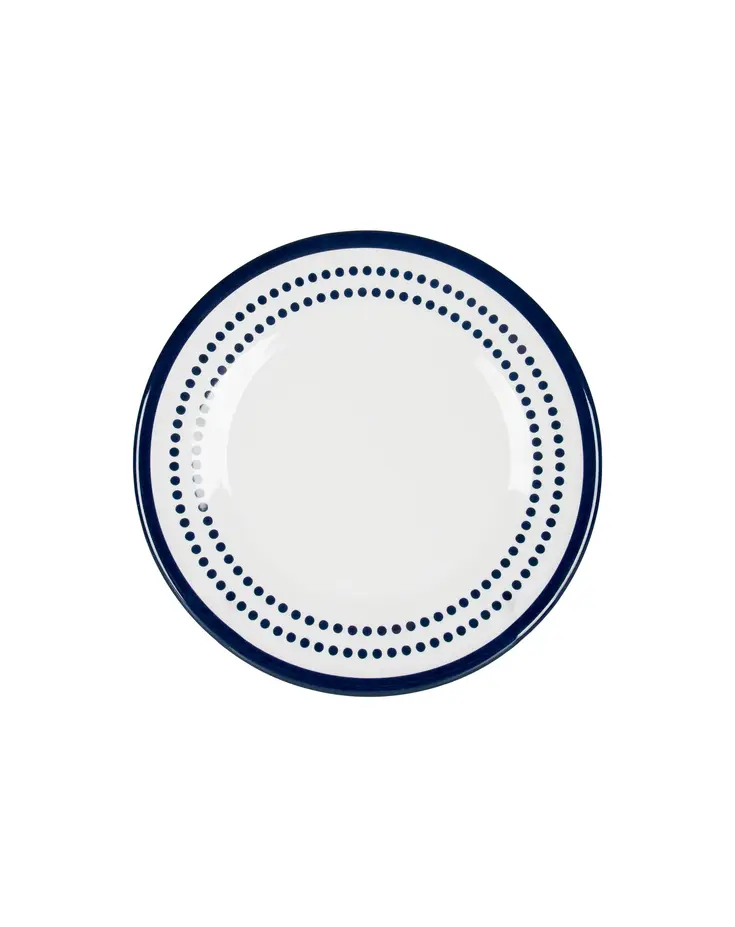 Marine Line Servies 16-Delig