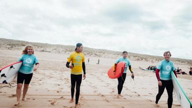 camping_frankrijk_landes_mimizan_club_marina_oneill_surfcamp_surflife_strand_surfers_h