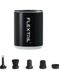 Flextail - Luchtbedpomp - Tiny Pump X2