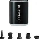 Flextail - Luchtbedpomp - Tiny Pump X2