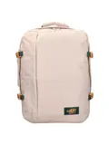 Classic 44 - Handbagage Reistas - 44 Liter