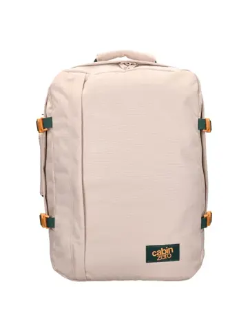 Classic 44 - Handbagage Reistas - 44 Liter