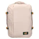 Classic 44 - Handbagage Reistas - 44 Liter