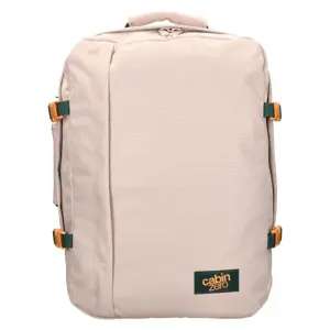 CabinZero Handbagage Reistas Classic 44