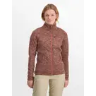Helin – Fleece vest Dames