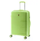 Bionic -  Middelgrote koffer - 65cm - 80L